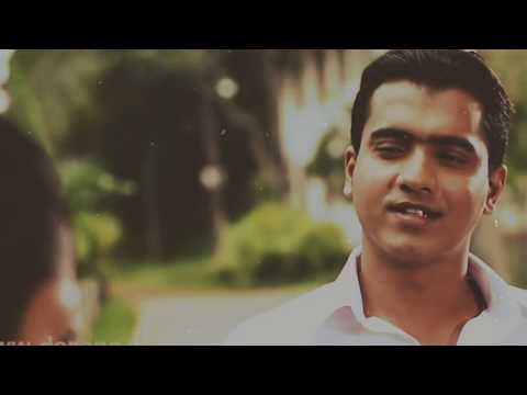 Dewmi and Awantha || Rathriye Pipennam by Keshan Shashindra