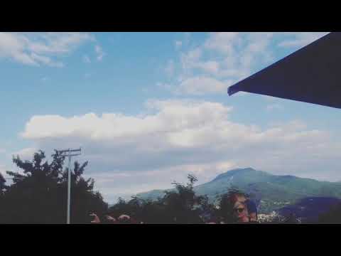 GardenOfDreams with Butch