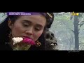 Legenda Indonesia Keris Empu Gandring Eps 10