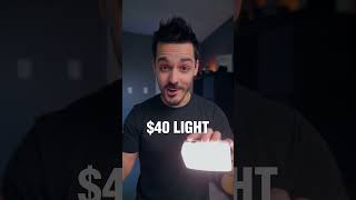 Download lagu 7 LED VIDEO LIGHTS under $100 mp3