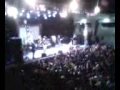 Canta Recife 2010
