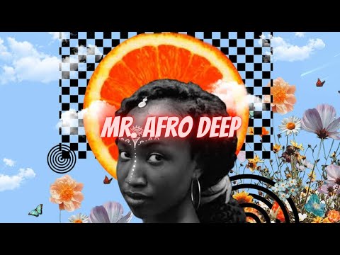 Casswell P ft. Ntebo - Homecoming (Original Mix)