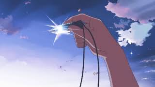 j. cole - folgers crystals (slowed &amp; reverb) ♫