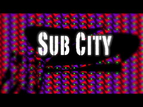 Ghetto Blaster - Tim Healey & Marc Adamo(Krafty Kuts remix)