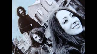 Trees-Murdoch