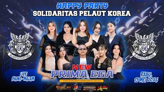 Download lagu 🔴Live Streaming 'NEW PRIMAEGA' Rabu 13 Mei 2026, Ds.Purwahamba, Dk.Blubuk, Kec.Suradadi-Kab.Tegal mp3 Download lagu 🔴Live Streaming 'NEW PRIMAEGA' Rabu 13 Mei 2026, Ds.Purwahamba, Dk.Blubuk, Kec.Suradadi-Kab.Tegal mp3