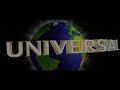 20th Century Fox Miramax Films Universal Pictures 2003