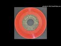 Sonny Boy Williamson - Bring Another Half A Pint - 1949 Blues