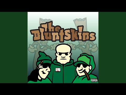 Charis (feat. Goshin & Spider Jaroo)