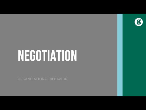 The Importance of Interpersonal Skills