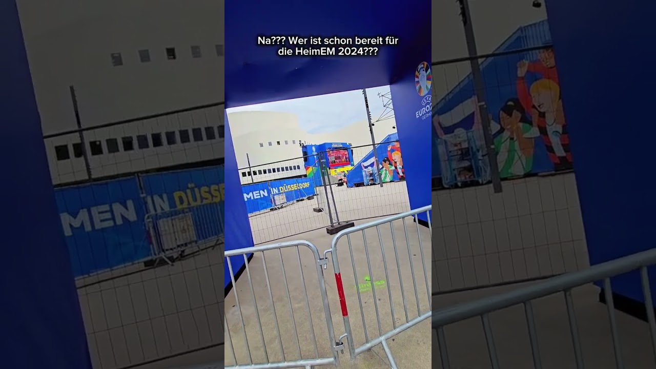 YouTube Short thumbnail