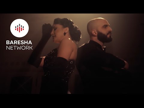 Albana x Shpresimi - Dashuria e vertete