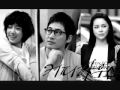 [Coffe house OST]T-ara Hyomin Jiyeon, SeeYa Bo ...