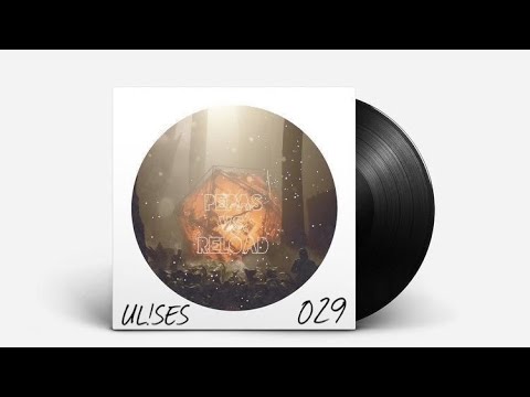 Farruko, Tiësto vs. Sebastian Ingrosso & Tommy Trash - Pepas Reload (UL!SES Mashup)