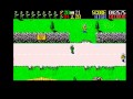 Fernandez must die - Commodore Amiga Longplay. - alex76gr alex Fernandez must die - Commodore Amiga Longplay.