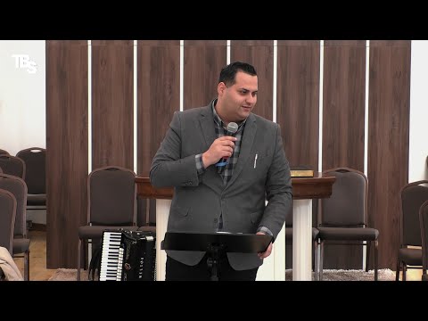 Timotei Floarea - Decizii fără regrete (sesiunea 1)