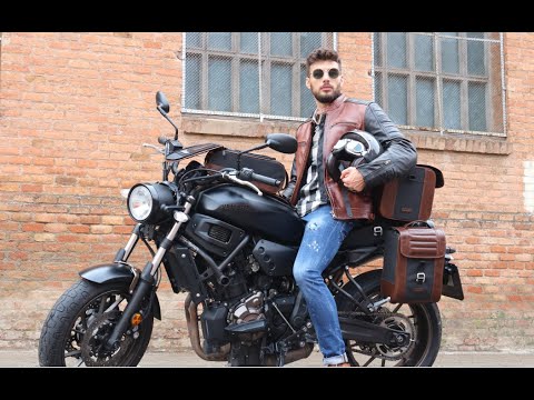 Lifestyle Video
