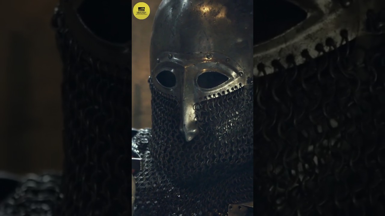 Vlad the Impaler: Beyond Dracula & The Shocking Reality of His Cruelty