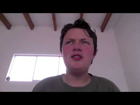 Benefits from Nucelar radioactivity