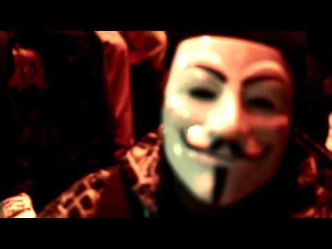 Greguz du Shabba Gloriosos Álbum - Ja Nao Se Fazem Mcs Como Nos feat Fachadaz (Official Video)