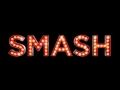 SMASH Cast-CrazyDreams ft. Megan Hilty 