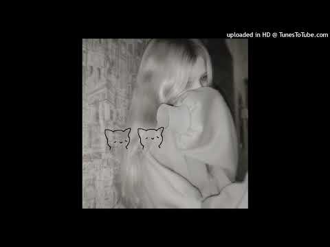 [FREE] - rage x hyperpop type beat - "painer loh"