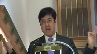 여호와이레는 무엇을 말하는가?(2)