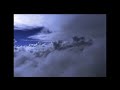 Cloud From Paramount Feature Presentation