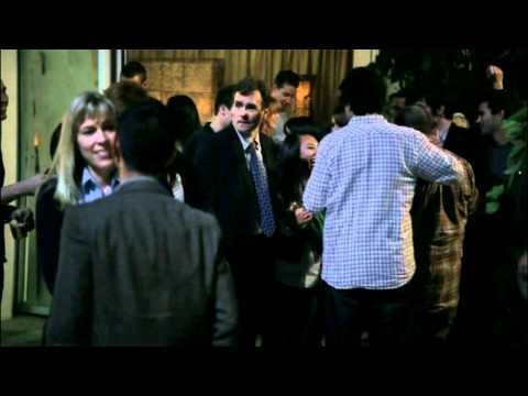 House- my body is a cage(7x16)