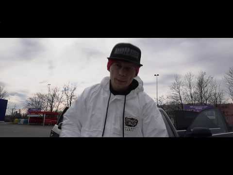 Sławczi x Xu - CJ feat. Intruz, Pathos