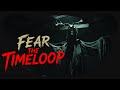 Dieser Neue Survival Horror Ist Ein Geheimtipp 01 Fear The Timeloop