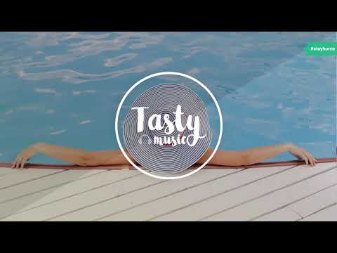 Tolga Aslan - In My Bedroom