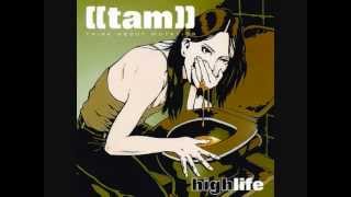 Think About Mutation - Emily