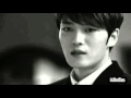 YunJae. You are my tenderness. 