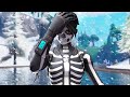 Fortnite Montage-"The Smartest Intro"(Tee Grizzly ) Fortnite Montage-"The Smartest Intro"(Tee Grizzly )