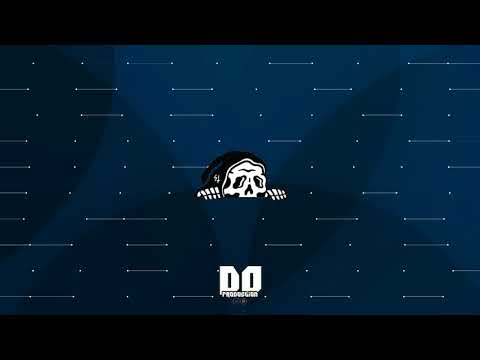 [FREE] Ziak x Gazo Type Beat - "Bénéfice" | DRILL | Instru Rap 2021