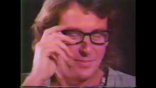 MAYBE BABY - Nitty Gritty Dirt Band [Not Fade Away: Remembering Buddy Holly]