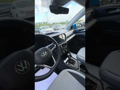 фото volkswagen taos taos 0