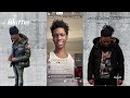 Rap Beef EXPLODES MarrV BabyD TikTok Live SHOWDOWN Part 2