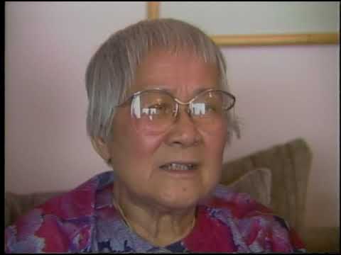 Lew Family | Other Faces, Other Lives - University of Idaho Library