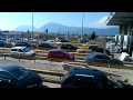 Patratora.gr 20.000 οχήματα θα περάσουν σήμερα τα διόδια του Ρίου Patratora.gr 20.000 οχήματα θα περάσουν σήμερα τα διόδια του Ρίου