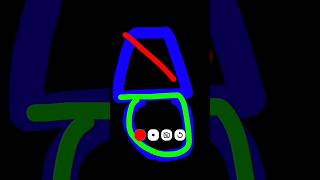 Download lagu Is there anyone who can adjust to this challenge? #dailyshorts #goviral mp3 Download lagu Is there anyone who can adjust to this challenge? #dailyshorts #goviral mp3
