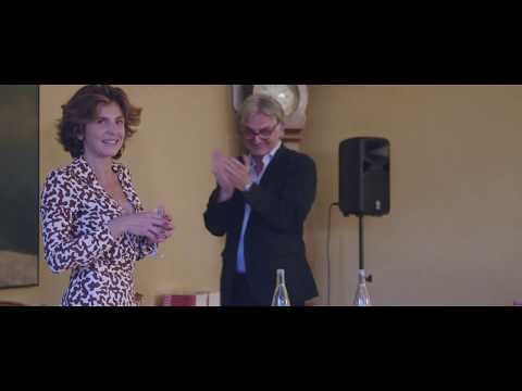 Piguet Galland & 2018