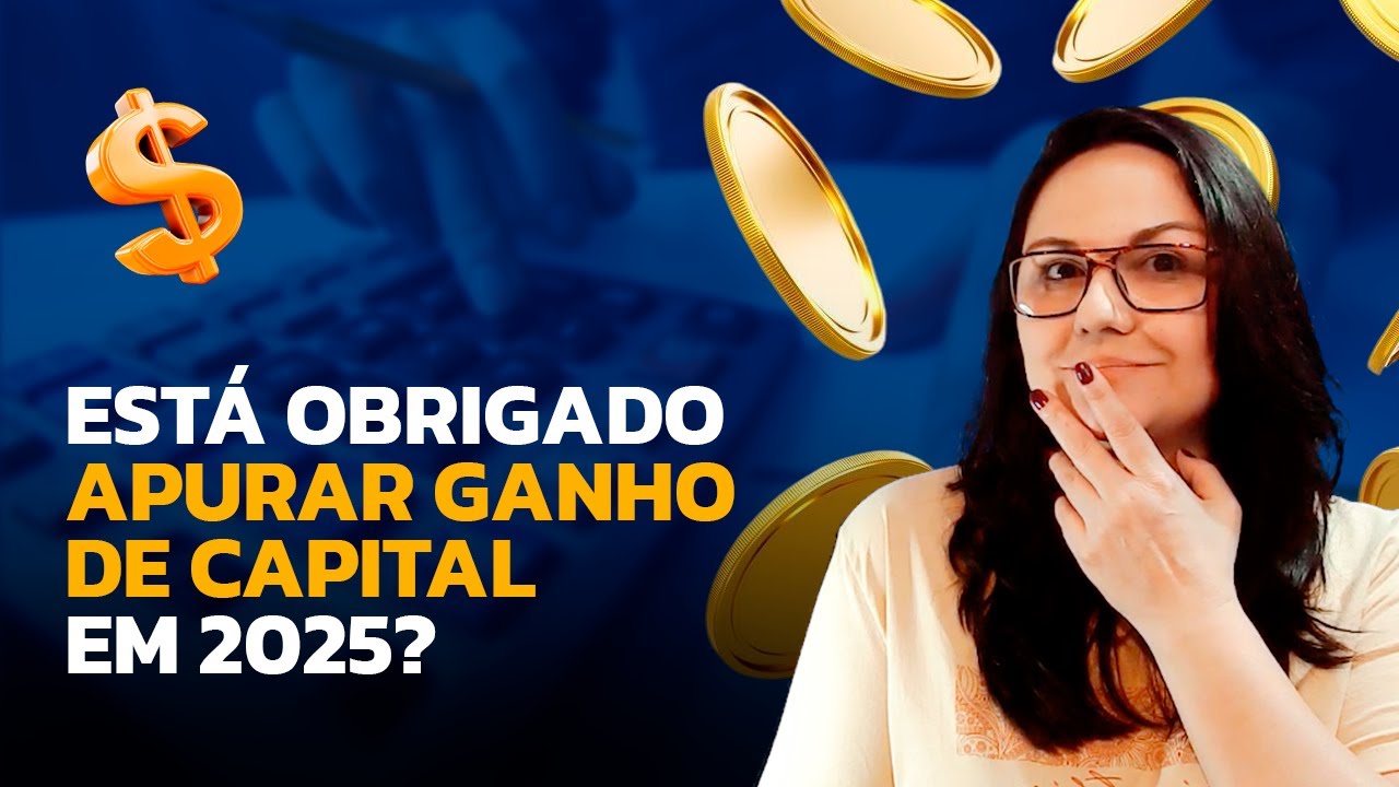 Como vender Imóvel Sem pagar Imposto?