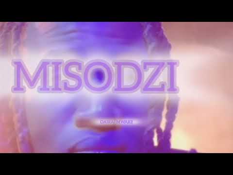 Chillmaster - Misodzi(Official Music Video)Lyrical