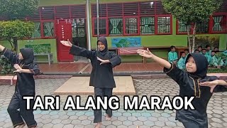 Download lagu TARI ALANG MARAOK - Acara KeminangKabauan Kelas 4B SDN 15 PADANG SARAI - Koto Tangah mp3 Download lagu TARI ALANG MARAOK - Acara KeminangKabauan Kelas 4B SDN 15 PADANG SARAI - Koto Tangah mp3