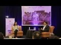 The Story Of VidyaGyan Narrated By Roshni Nadar Malhotra Part 1