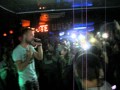 #HOMIE(Волгоград)-Выпускной 