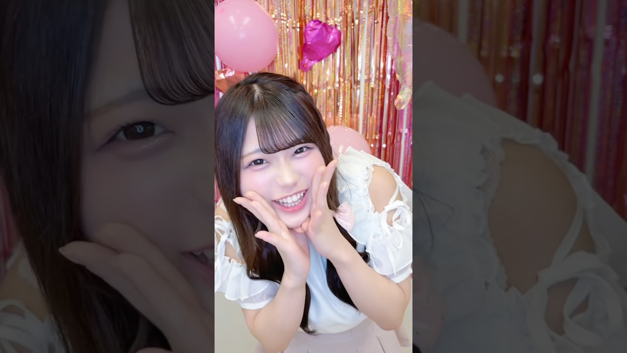 小葉こな