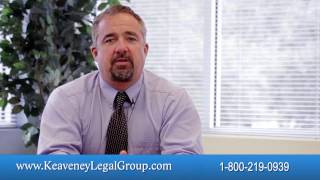 preview picture of video 'Deptford, NJ Foreclosure Lawyer | Just Received a Foreclosure Notice- What To Do? | 08096 Gloucester'